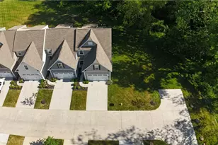 1581 Mud Brook Ct, Akron, OH 44313 - Photo 35