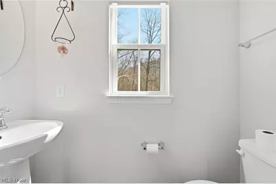 1581 Mud Brook Court, Akron, OH 44313 - Photo 19