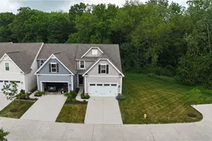 1581 Mud Brook Ct, Akron, OH 44313 - Photo 5