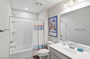1581 Mud Brook Ct, Akron, OH 44313 - Photo 25
