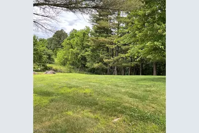 3747 State Route 339, Belpre, OH 45714 - Photo 27