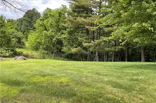 3747 State Route 339, Belpre, OH 45714 - Photo 27