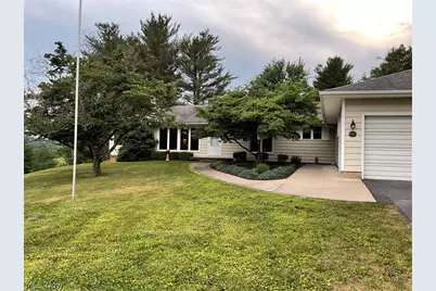 3747 State Route 339, Belpre, OH 45714 - Photo 1