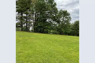 3747 State Route 339, Belpre, OH 45714 - Photo 21