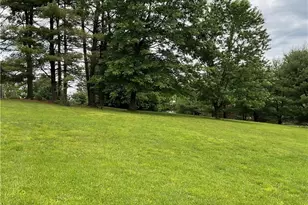 3747 State Route 339, Belpre, OH 45714 - Photo 21