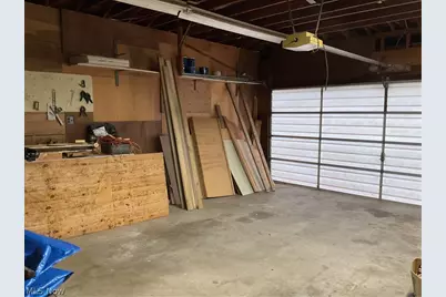 3747 State Route 339, Belpre, OH 45714 - Photo 29