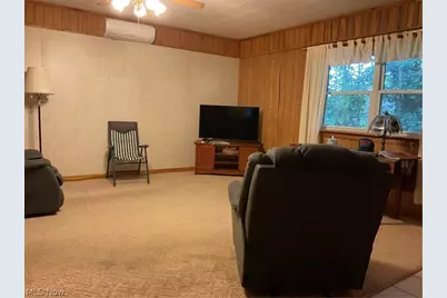 3747 State Route 339, Belpre, OH 45714 - Photo 3