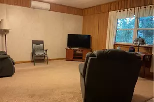 3747 State Route 339, Belpre, OH 45714 - Photo 3