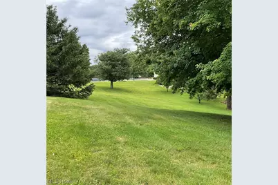3747 State Route 339, Belpre, OH 45714 - Photo 23