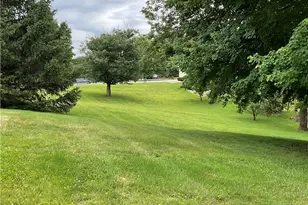 3747 State Route 339, Belpre, OH 45714 - Photo 23