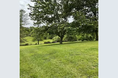 3747 State Route 339, Belpre, OH 45714 - Photo 25