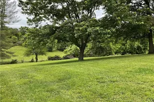 3747 State Route 339, Belpre, OH 45714 - Photo 25