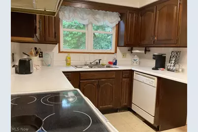 3747 State Route 339, Belpre, OH 45714 - Photo 5