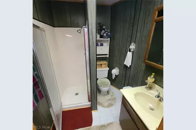 213 Church Street, Rayland, OH 43943 - Photo 15