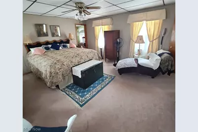 213 Church Street, Rayland, OH 43943 - Photo 21
