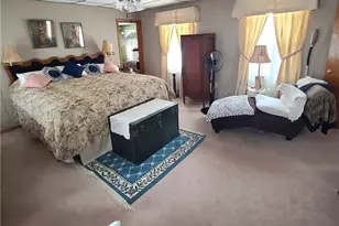 213 Church St, Rayland, OH 43943 - Photo 21