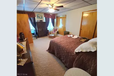 213 Church Street, Rayland, OH 43943 - Photo 25