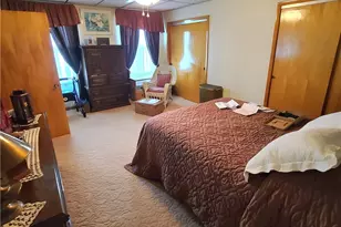 213 Church St, Rayland, OH 43943 - Photo 25