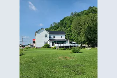 213 Church Street, Rayland, OH 43943 - Photo 47