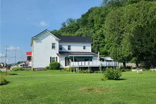 213 Church St, Rayland, OH 43943 - Photo 47