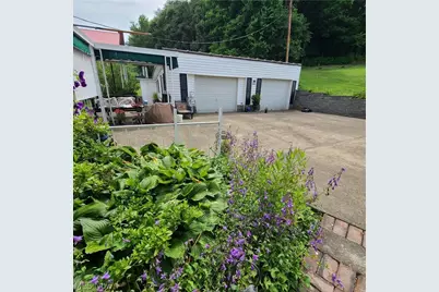 213 Church Street, Rayland, OH 43943 - Photo 39