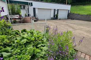 213 Church St, Rayland, OH 43943 - Photo 39
