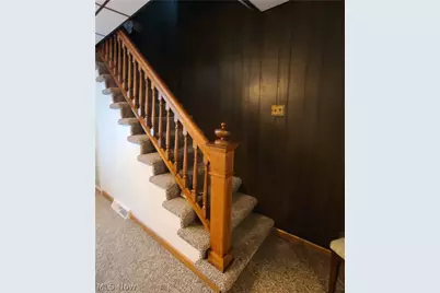 213 Church Street, Rayland, OH 43943 - Photo 29