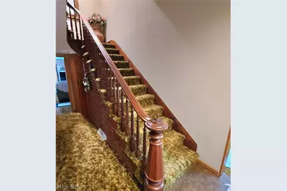 213 Church Street, Rayland, OH 43943 - Photo 5