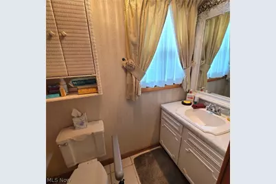 213 Church Street, Rayland, OH 43943 - Photo 27