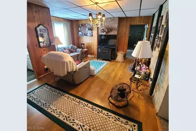213 Church Street, Rayland, OH 43943 - Photo 11