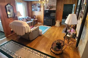 213 Church St, Rayland, OH 43943 - Photo 11