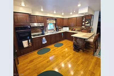 213 Church Street, Rayland, OH 43943 - Photo 9