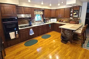 213 Church St, Rayland, OH 43943 - Photo 9