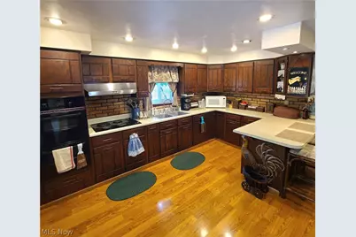 213 Church Street, Rayland, OH 43943 - Photo 7