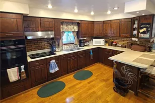 213 Church St, Rayland, OH 43943 - Photo 7