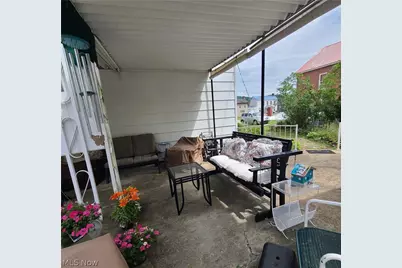 213 Church Street, Rayland, OH 43943 - Photo 37