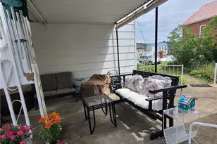 213 Church St, Rayland, OH 43943 - Photo 37