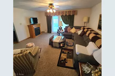 213 Church Street, Rayland, OH 43943 - Photo 13