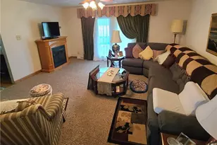 213 Church St, Rayland, OH 43943 - Photo 13