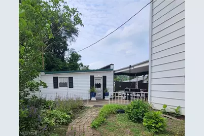 213 Church Street, Rayland, OH 43943 - Photo 35
