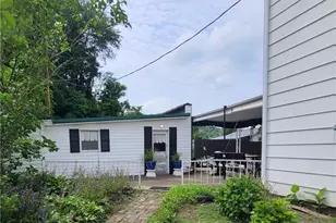 213 Church St, Rayland, OH 43943 - Photo 35
