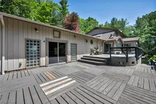 35550 Hanna Rd, Willoughby Hills, OH 44094 - Photo 7