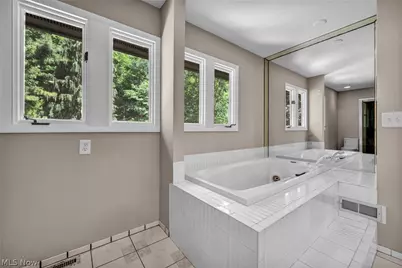 35550 Hanna Road, Willoughby Hills, OH 44094 - Photo 33
