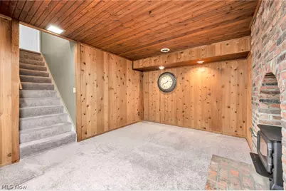 35550 Hanna Road, Willoughby Hills, OH 44094 - Photo 39