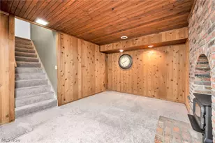 35550 Hanna Rd, Willoughby Hills, OH 44094 - Photo 39