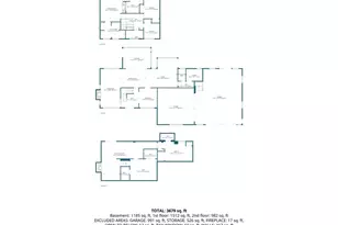 35550 Hanna Rd, Willoughby Hills, OH 44094 - Photo 47