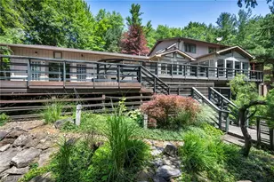 35550 Hanna Rd, Willoughby Hills, OH 44094 - Photo 5