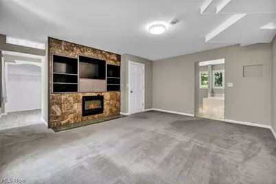 35550 Hanna Road, Willoughby Hills, OH 44094 - Photo 19