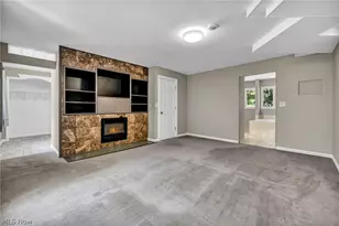 35550 Hanna Rd, Willoughby Hills, OH 44094 - Photo 19