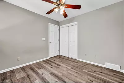 35550 Hanna Road, Willoughby Hills, OH 44094 - Photo 37